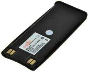 BLS-2NUltraforNokia611062106310slimLi-ion