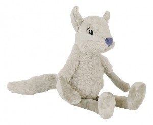 HappyHorseWolfWillow28cmNo1Knuffel134060