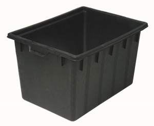 VictoriaQuadro150liter-Ubbink