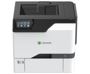 LexmarkCS730dekleurenlaserprinter