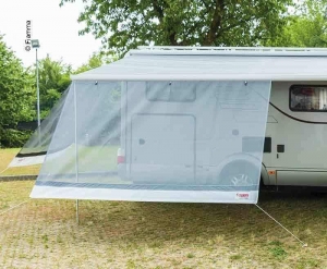 Fiamma-SunViewXl260