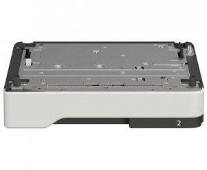Lexmarkpapierlade250vel36S2910