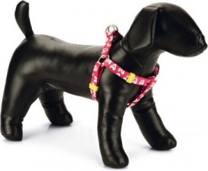 BZNYLBORSTTHEARTRZE35-60X15