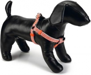 BZNYLBORSTTTRIANGLELGRS35-60X15