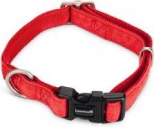 BZMACLHALSBRD15X20-40