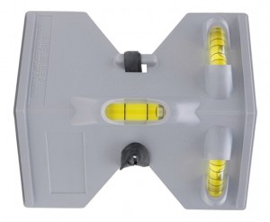 SolaJPStelwaterpasVoorPalen-140mm