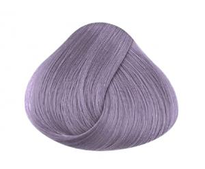 LaRicheDirectionsHaarverfAntiekMauve89ml