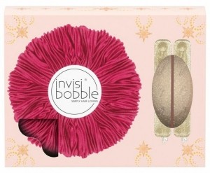 InvisibobbleWhataBlastSet