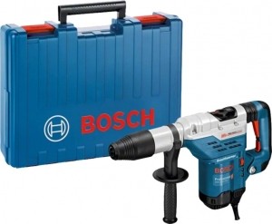 BoschGBH5-40DCESDS-maxCombihamerInKoffer-1150W-88J