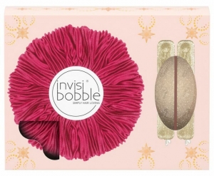 InvisibobbleWhataBlastSet