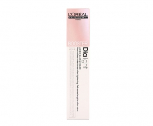 LOralProfessionnelDiaLightBoosterRed50ml