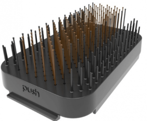 VarisDetanglerCoreGrijs