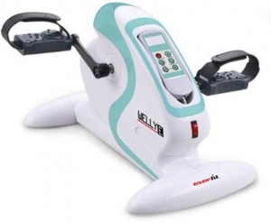 ToorxMiniBikeWELLYE-ElektrischeStoelfiets