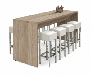 Statafel220x80cmRobson