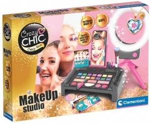 CrazyChic-Make-UpStudio