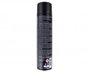 SyossHaarlakGlossHold400ml