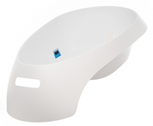 TeggiWhiteBadmetStop