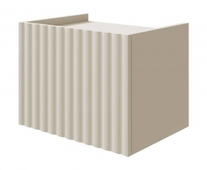 NachtkastjeCassidyzwevendNADUVICollection