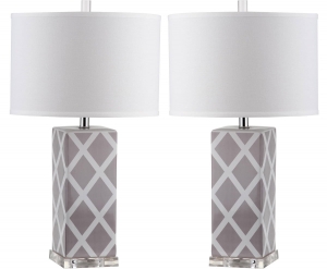 Setvan2tafellampenDevonSafaviehFurniture