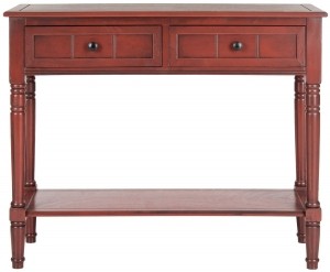 WandtafelLisonSafaviehFurniture