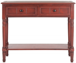 WandtafelLisonSafaviehFurniture