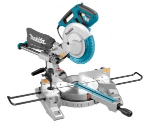 MakitaLS1018LNAfkortzaag-1430W-260X30mm