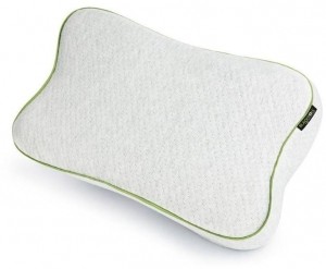 BlackrollPillowCaseOriginal-Grijs