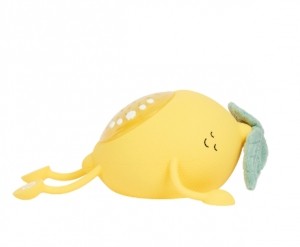 BadabulleChubbiesCitroenBasileBabyprojectorB015020