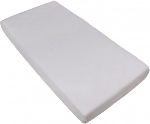MamaLoesWit60x120cmLuchtdoorlatendLedikantHoeslakenML050520