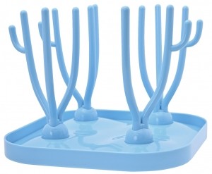 LorelliMoonlightBlueFlessenDroogrek1024032-0004