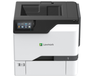 LexmarkCS730dekleurenlaserprinter