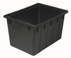 VictoriaQuadro150liter-Ubbink