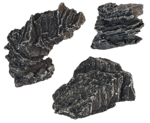 Superfishscapersrockscombipack3pcs-Superfish