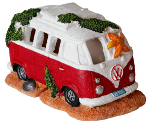 Superfishdecoledvwbus-Superfish