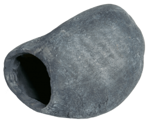 Superfishfishcave1-Superfish