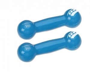 Rucanor2x1KiloGewichten1