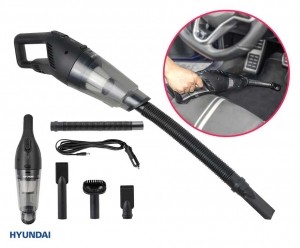 HyundaiHandheldStofzuigerAuto