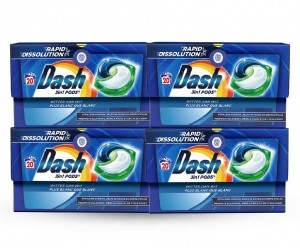 80-PackDashWitterDanWit3-In-1Pods