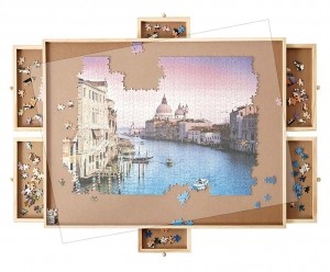 SEVVAHoutenPuzzeltafel