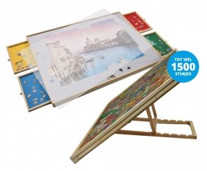 SEVVAHoutenPuzzeltafelPremium