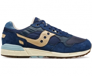 SauconyShadow5000SneakersHeren42