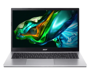 AcerAspire315A315-44P-R599laptop