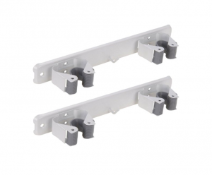 11GRATISGereedschaphoudersVoorHuisEnTuin