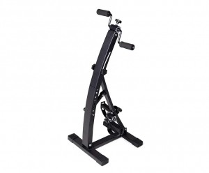 StoelfietsVoorArmenEnBenen