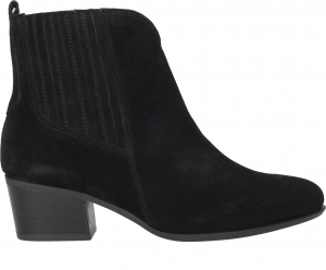 GaborEnkellaarsjesDamesZwart