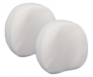 11GRATISErgonomischBeenkussenTegenRug-Heup-EnKniepijn