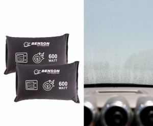 11GRATISXLAutoOntvochtigerHerbruikbaar1KG