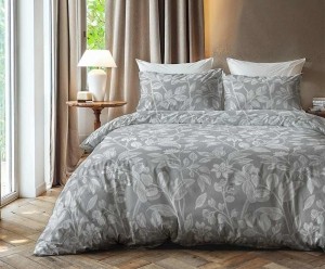 ZydanteDekbedovertrek240x200220lits-jumeauxSilversense