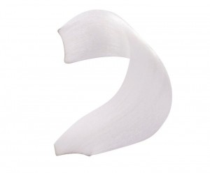 FanolaNoYellowColorS1322IntenseAnti-YellowSuperlightener100ml