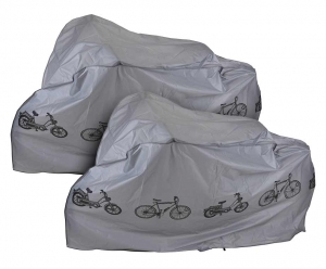 11GRATISXQMaxFiets-OfBrommerhoes180x100cm